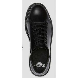 Dr Martens Dante Brando Shoes size 10